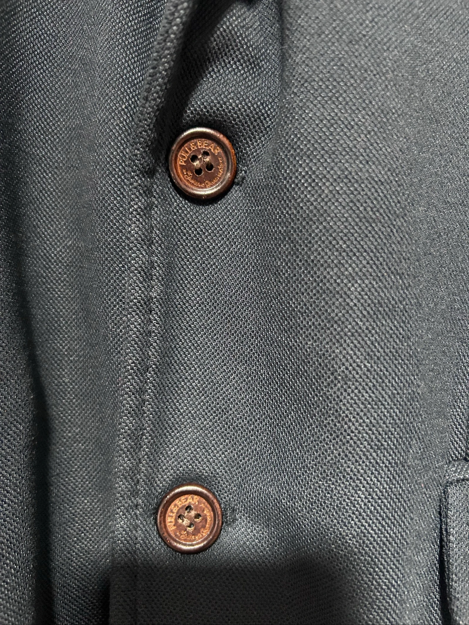 Blazer Pull & Bear M – photo 5